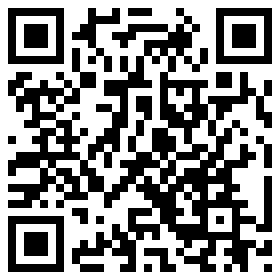 qrcode für Zander Aachen SCB-02 DC 24V - Timedelay 0 99