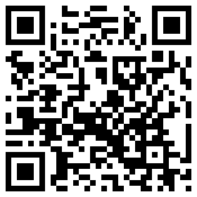 qrcode für Moeller Electric PKZM0-20 - EATON 16 20A 20A 3 pol Motorschutzschalter 046988