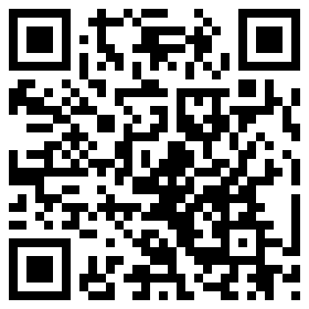 qrcode für Weidmüller 1846200000 Leiterplattensteckverbinder SLS 5.08/24TB KF SN OR BX