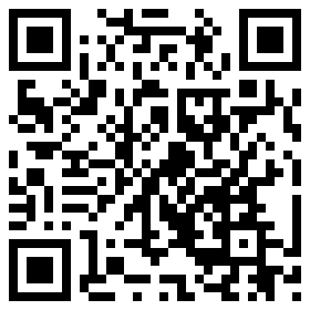 qrcode für Zebra 76051 - SELECT 2000T 51X25MM BOX