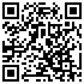 qrcode für OBO Bettermann 5408557