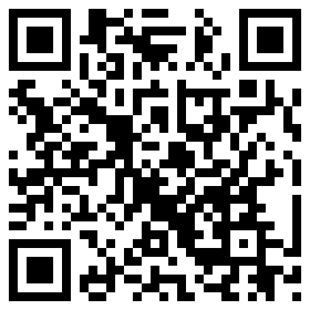 qrcode für Ifm Electronic ID5033 - IFM Induktiver Sensor DC PNP