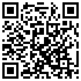 qrcode für Ifm Electronic IG5290 - IFM Induktiver Sensor M18x1 DC PNP
