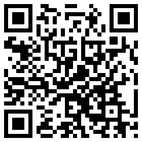 qrcode für JUNG LC1740220