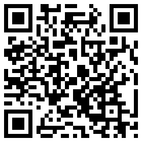 qrcode für Harting 19400061261 - Han 6HPR asg1 SV M25