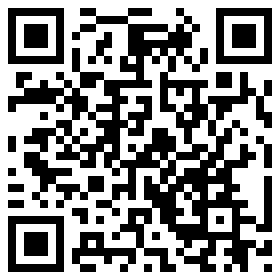 qrcode für JUNG LC1740221
