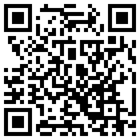 qrcode für Waskönig+Walter NYY-J 4X6 RE - NYY 4x6 qmm RE PVC isoliertes Erd Kabel Trommel