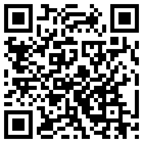 qrcode für OBO 5408986 Iso-Combi Wandanschluss gewinkelt 200x160x65 A2 1.4301