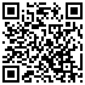 qrcode für Schneider Electric VZ-14 - VZ14 Schutzleitermodul V1/V2 Schutzleitermodul 40A V02 V2