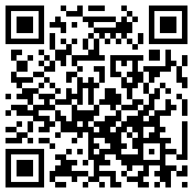 qrcode für KLAUKE 50115324 - Locheinsatz D15mm Lochwerkzeug III