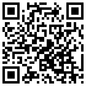 qrcode für Merten 123251 - Gummi SCHUKO Stecker schwarz (DE FR BE)