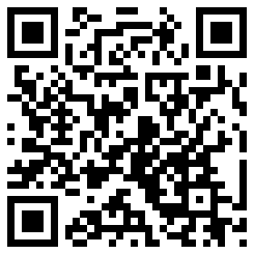 qrcode für Cimco 130882 1,25KG - 130882 Fäustel 1250g poliertem geschweiftem Eschenstiel DIN6475