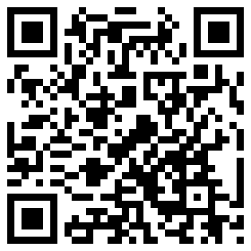 qrcode für Doepke Sammelschiene 3-pol. - Sammelschiene 3p 3x35 D0 Lasttrenner 970mm ablängbar 09980097