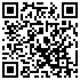 qrcode für Lappkabel ÖLFLEX CLASSIC110 CY - LAPP ÖLFLEX CLASSIC 110 CY BK 0 6/1kV 18G1 Steuerleitung