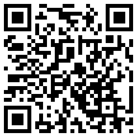 qrcode für Siedle KR611-1/1-0SM - KR 611 1/1 0 SM Kombirahmen Alu 1Modul Silber 116830