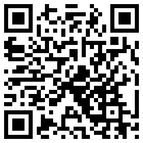 qrcode für Lappkabel ÖLFLEX CLASSIC110 CY - LAPP ÖLFLEX CLASSIC 110 CY BK 0 6/1kV 5G1 5 Steuerleitung