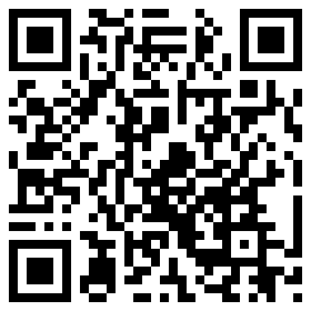 qrcode für Lappkabel ÖLFLEX CLASSIC110 CY - LAPP ÖLFLEX CLASSIC 110 CY BK 0 6/1kV 4G2 5 Steuerleitung