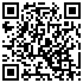 qrcode für Lappkabel ÖLFLEX CLASSIC110 CY - LAPP ÖLFLEX CLASSIC 110 CY BK 0 6/1kV 5G2 5 Steuerleitung