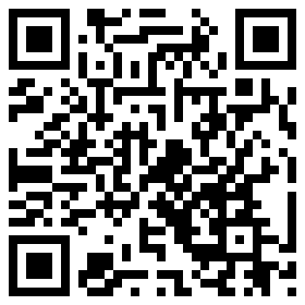 qrcode für Lappkabel ÖLFLEX CLASSIC110 CY - LAPP ÖLFLEX CLASSIC 110 CY BK 0 6/1kV 4G10 Steuerleitung