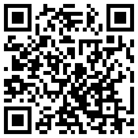 qrcode für Busch Jaeger 2561-214 - BJ Abdeckung 1 Modular Jack Daten Kommunikations Technik alpinweiß
