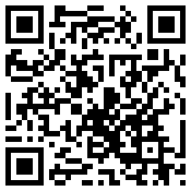 qrcode für Allnet ALL4432_black - ALL4432 / Helligkeitssensor analog Metall Gehäuse