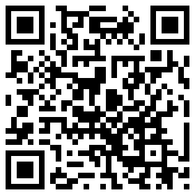 qrcode für Zander Aachen EKLS4   Schraubklemmen blau - 4 Stück/Kodierstifte