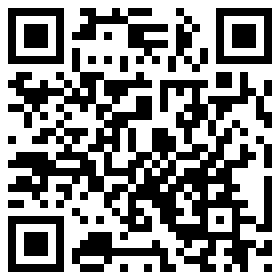 qrcode für Weidmüller RCL425012 - Schaltrelais 4074580000