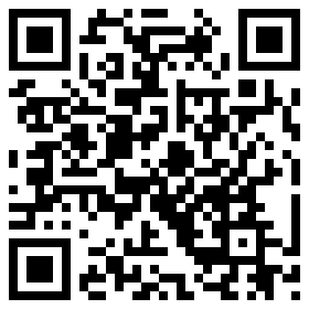 qrcode für Lappkabel H-B 16 SDR-LB M25 ZW - LAPP Gehäuse Industriesteckverbinder