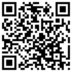 qrcode für Weidmüller 1728860000 Leiterplattensteckverbinder S2L 3.5/20/180G3.5SN OR