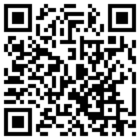 qrcode für 3M Isolierband PVC SCOTCH 35 weiß - 35WS/19X20X0,18