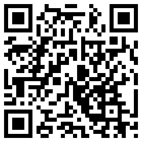 qrcode für Harting 19400061262 - Han 6HPR asg1 SV M32