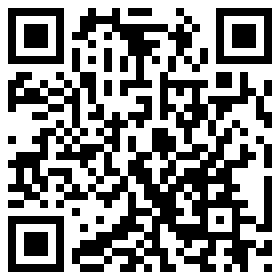 qrcode für JUNG LC1740223