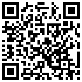 qrcode für Moeller Electric NZM1-XA208-250AC/DC - EATON NZM1 XA208 250ACDC Arbeitsstromauslöser 259726