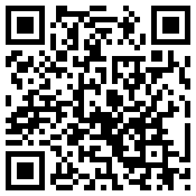 qrcode für Ideal Industries 150050 - Ideal LanXPLORER Aktiver Remoteadapter Nr 2 12