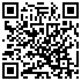 qrcode für Ernst Sachs KG 0085JD Lötkolben 80S
