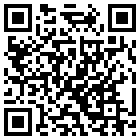qrcode für Waskönig+Walter NA2XS2Y 1 X 240,0 RM - NA2XS2Y 1x 240 RM/25 12/20KV Mittelspannungs Erdkabel
