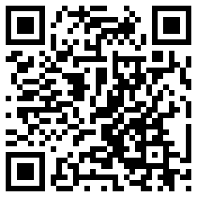 qrcode für Schneider Electric GB2-CB20 - GB2CB20 Leistungsschalter 12A 1pol 1d TeSys Steuerstromkreise