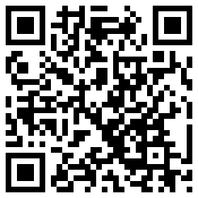 qrcode für OBO Bettermann US 5 K 60 VA4571 - Hängestiel 50x50x600 V4A Kopfplatte 6341225