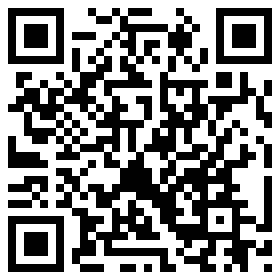 qrcode für Siemens 5TE8103 - Kontrollschalter ET=70mm 20A 3S 1 Lampe 230V