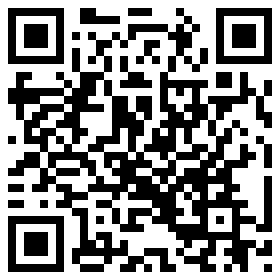 qrcode für Fränkische Rohrwerke Fränkische Staro Steck 25 feuerverzinkt Stahlrohr starr 20510025 - Staro