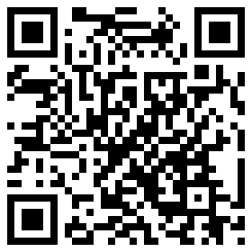 qrcode für Moeller Electric LS-XW-ZBZ - EATON Betätiger gewinkelt 106839