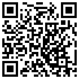 qrcode für Weidmüller 1753270001 Gerätemarkierer L:18 mm