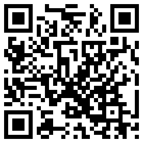 qrcode für BTR 150800501-E - OpDAT KR 50 Kabelreservoir 50mm perlweiß