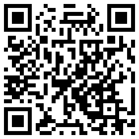 qrcode für Zander Aachen EKLZ4   Zugfederklemmen grau - 4 Stück/Kodierstifte