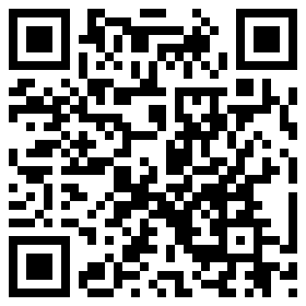 qrcode für Lappkabel ÖLFLEX 440 CP 7G0,5 - LAPP Steuerleitung