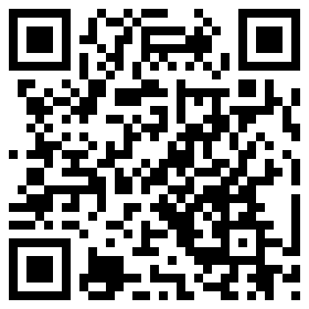 qrcode für Lappkabel ÖLFLEX 440 CP 7G0,5 - LAPP Steuerleitung