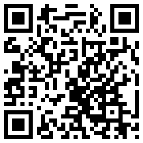 qrcode für Lappkabel ÖLFLEX 440 CP 3G0,75 - LAPP Steuerleitung