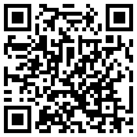 qrcode für Lappkabel ÖLFLEX 440 CP 4G0,75 - LAPP Steuerleitung
