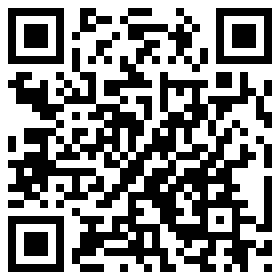 qrcode für Lappkabel ÖLFLEX 440 CP 5G0,75 - LAPP Steuerleitung