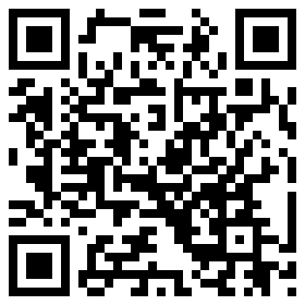 qrcode für Lappkabel ÖLFLEX 440 CP 7G0,75 - LAPP Steuerleitung